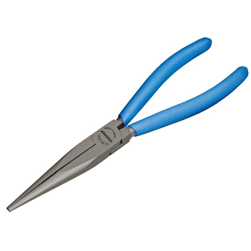 Mechanic's Pliers - 6722890