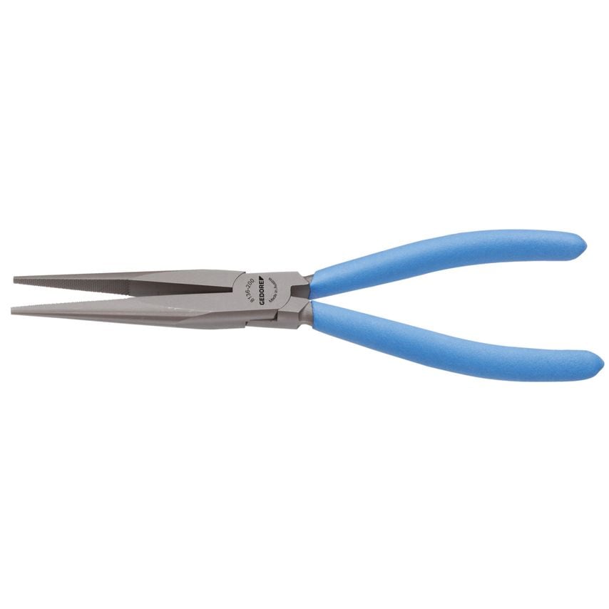 Mechanic's Pliers - 6722890