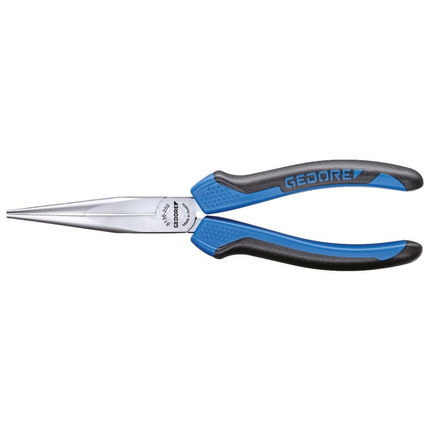 Mechanic's Pliers - 6722970