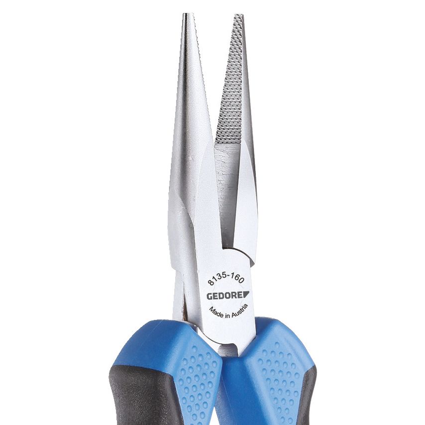 Mechanic's Pliers - 6722970