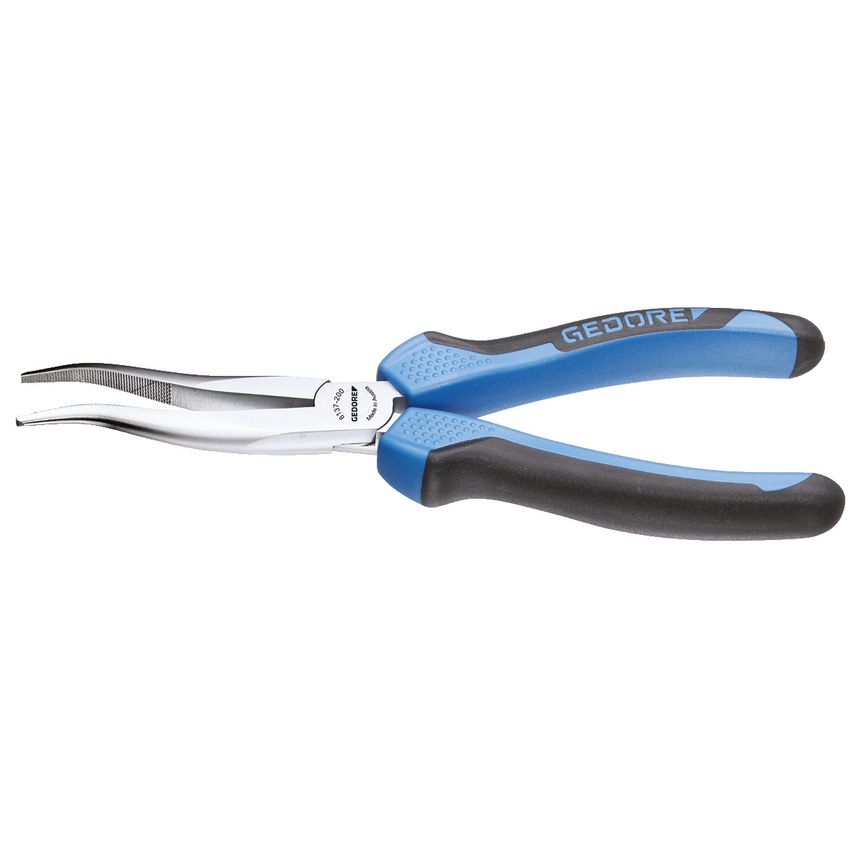 Mechanic's Pliers - 6723190