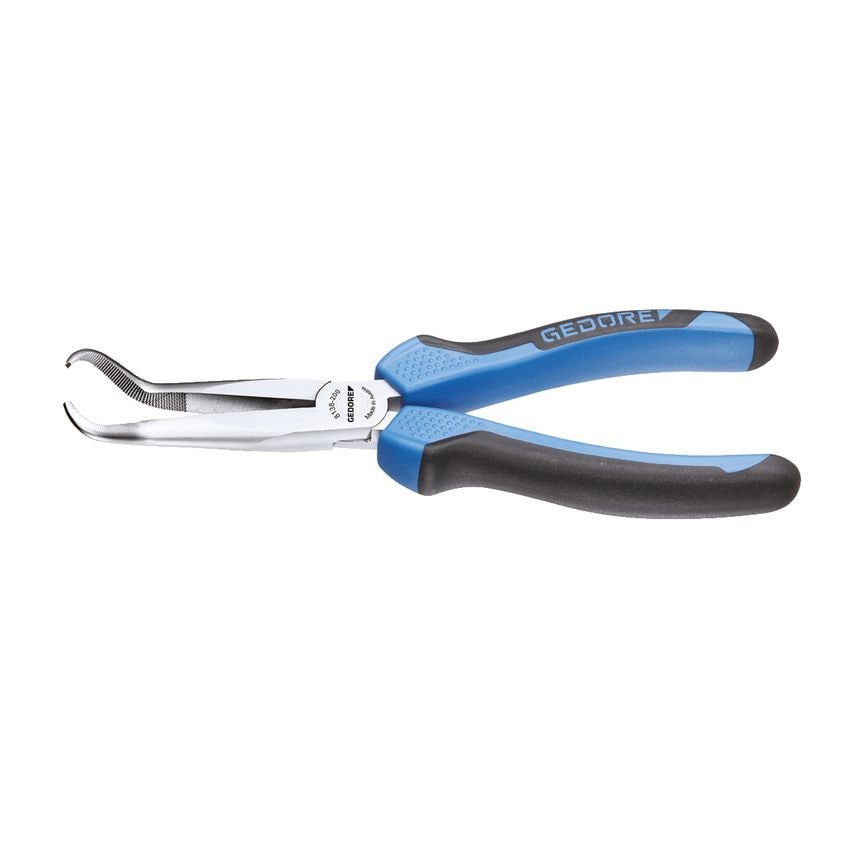 Mechanic's Pliers - 6723350