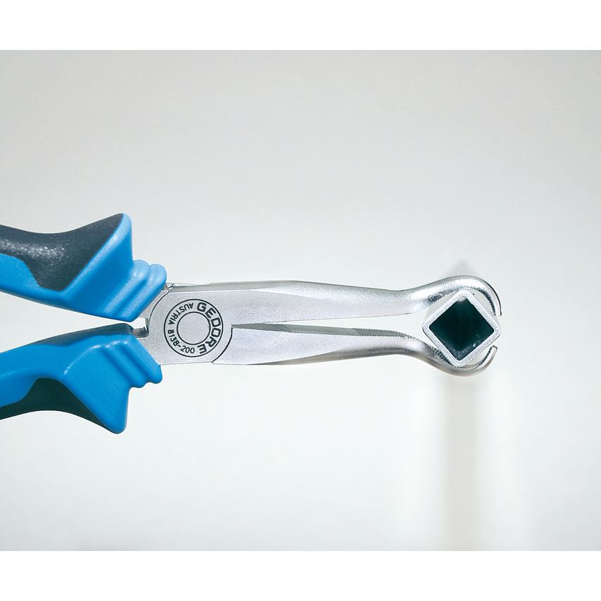 Mechanic's Pliers - 6723350