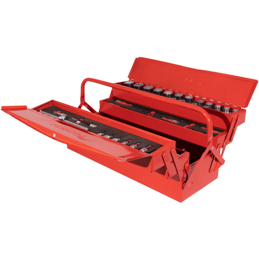 Mechanics Toolkit 1 - KEN5958511K