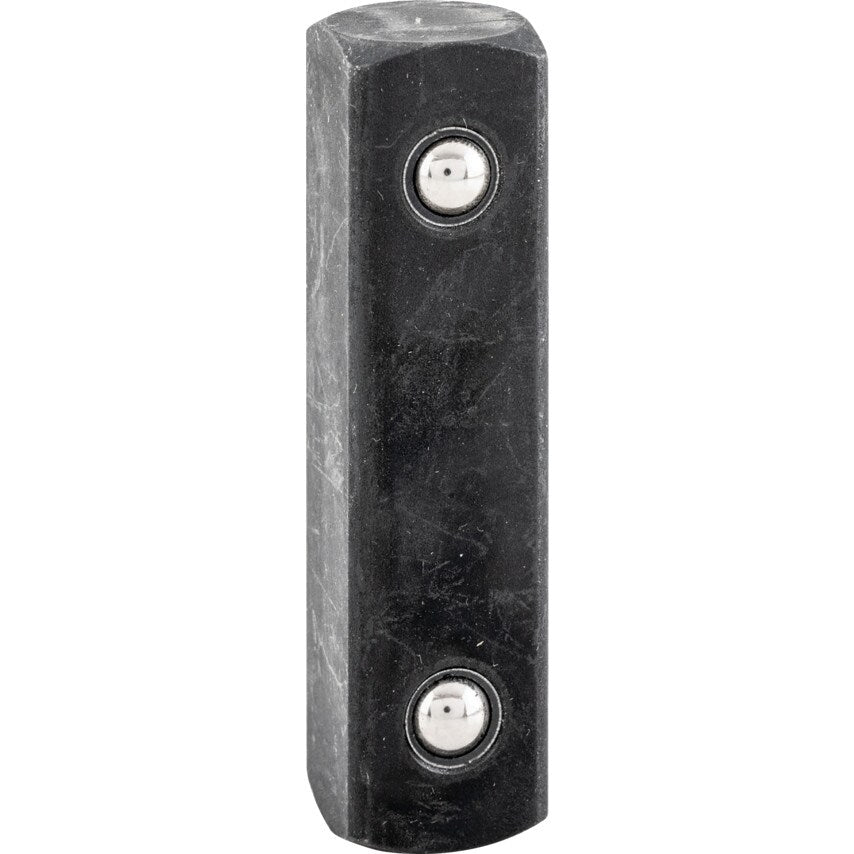 Mechanics Torque Wrench 3/4" Replacement Square Drive