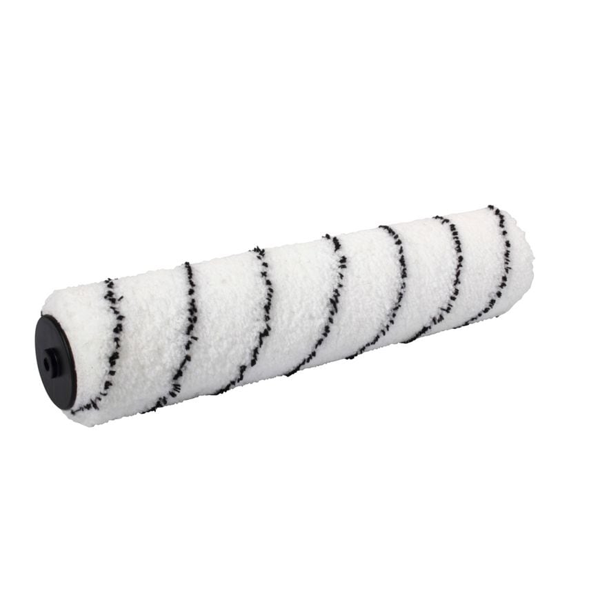Med Pile Micro-Fibre Sleeve 1.75 12"