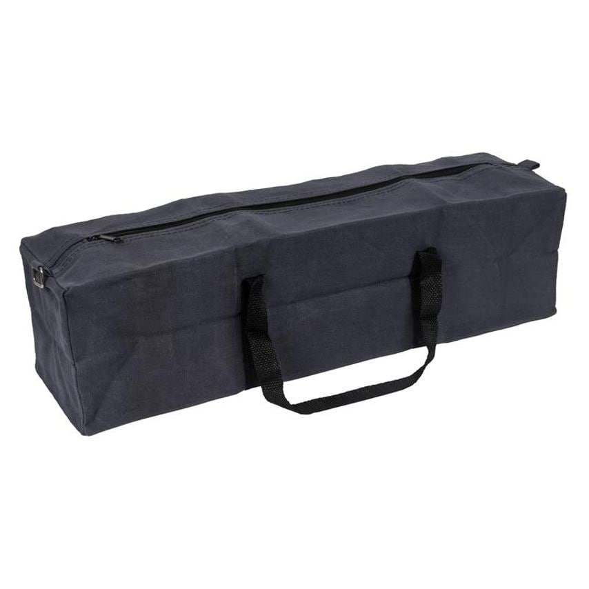 Medium-Duty Canvas Tool Bag 60cm (24in) OLY90024
