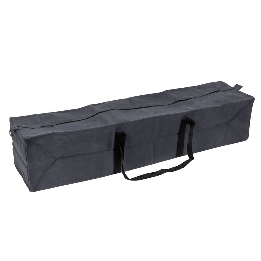 Medium Duty Canvas Tool Bag 76cm (30in)