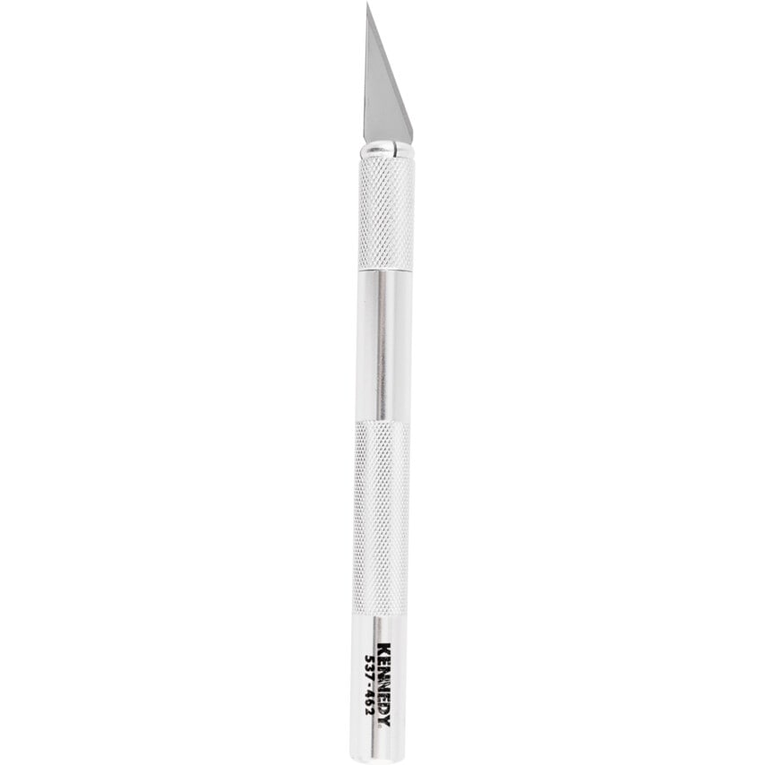 Medium Duty Precision Craft Knife