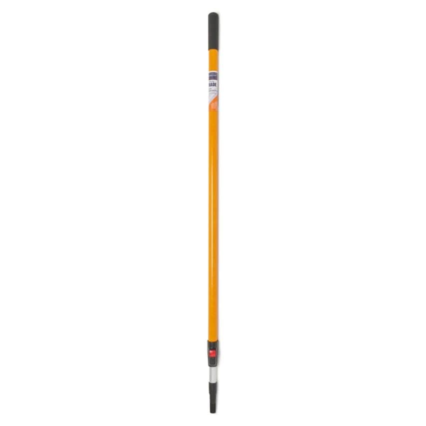 Medium Extending Pole 1400-2400mm