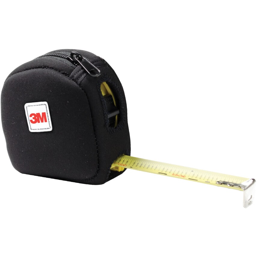 Medium Tape Measure Sleeve
