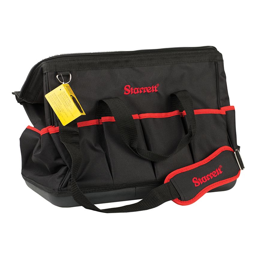 Medium Tool Bag Strbgm