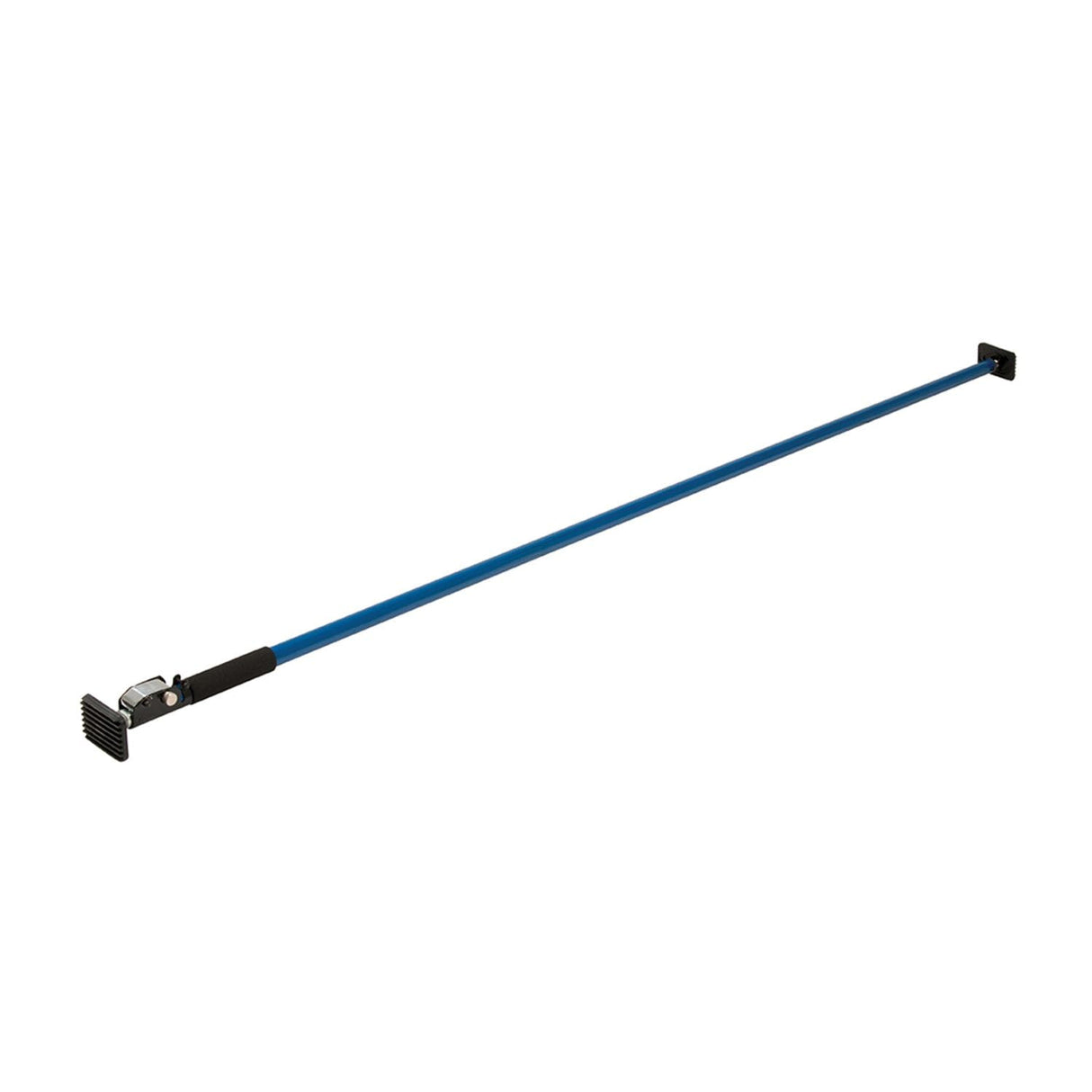 Mega Prop 2.1 - 3.95m
