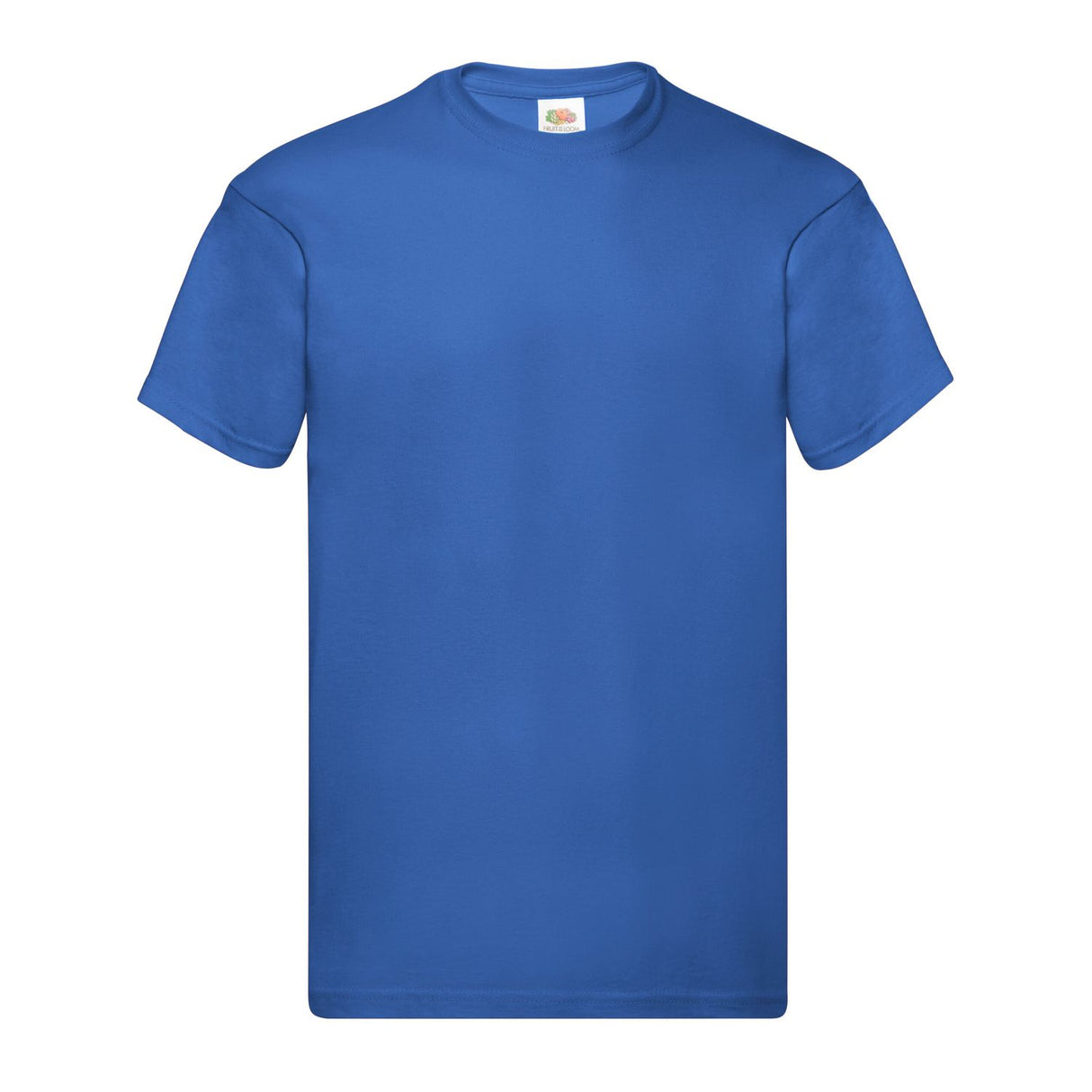 Mens Original T S Royal