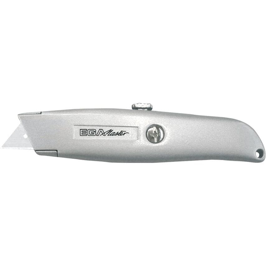 Metal Cutter 69501