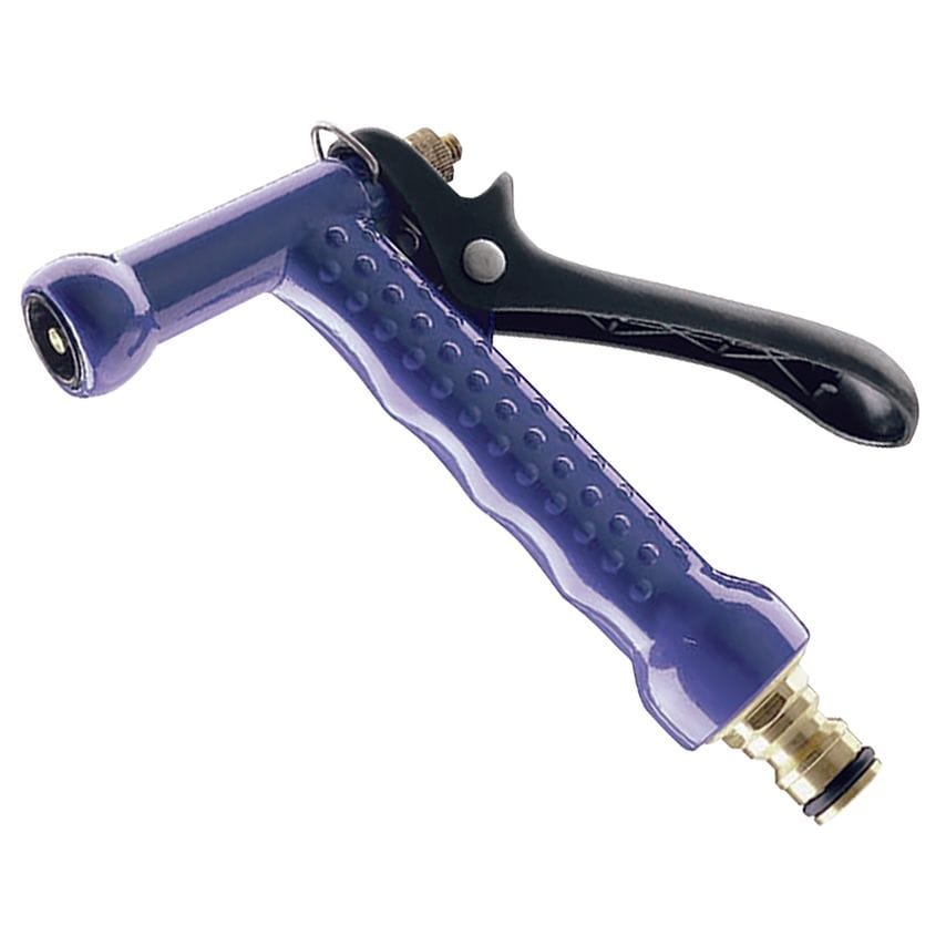 Metal Spray Gun - KA-03-94-76