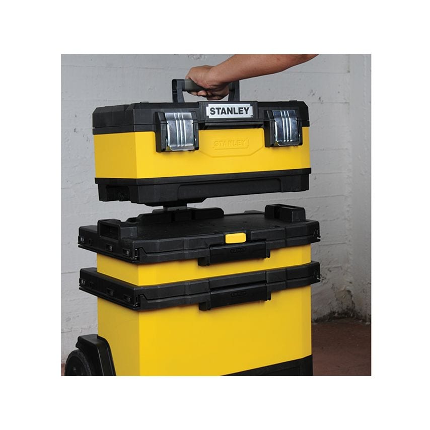 Metal & Plastic Rolling Workshop STA195621