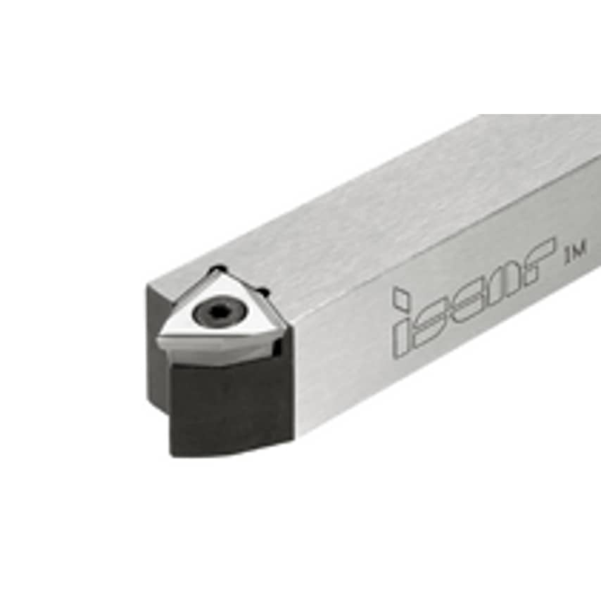 Metaldur Toolholders Swdpr 1616-06 - Pack of 1