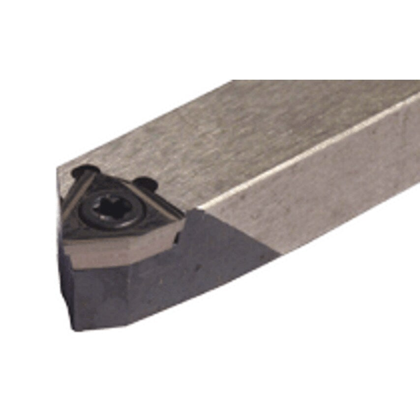 Metaldur Toolholders Swepr 1212-05 - Pack of 1