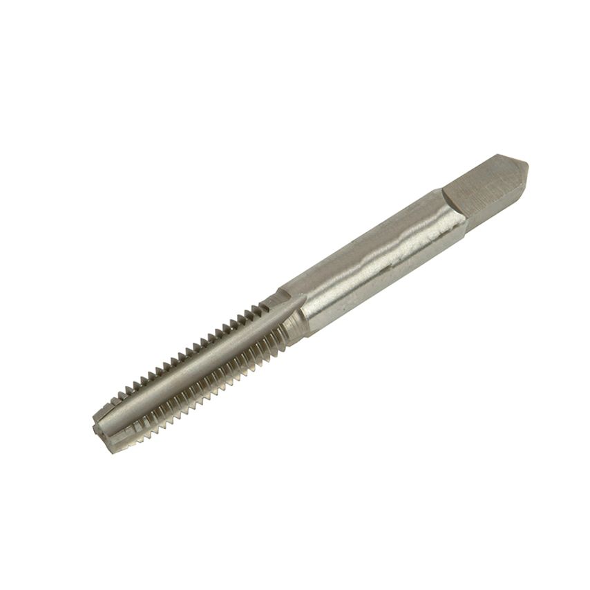 Metric Coarse Tap M10 - 1.50 Pitch Intermediate