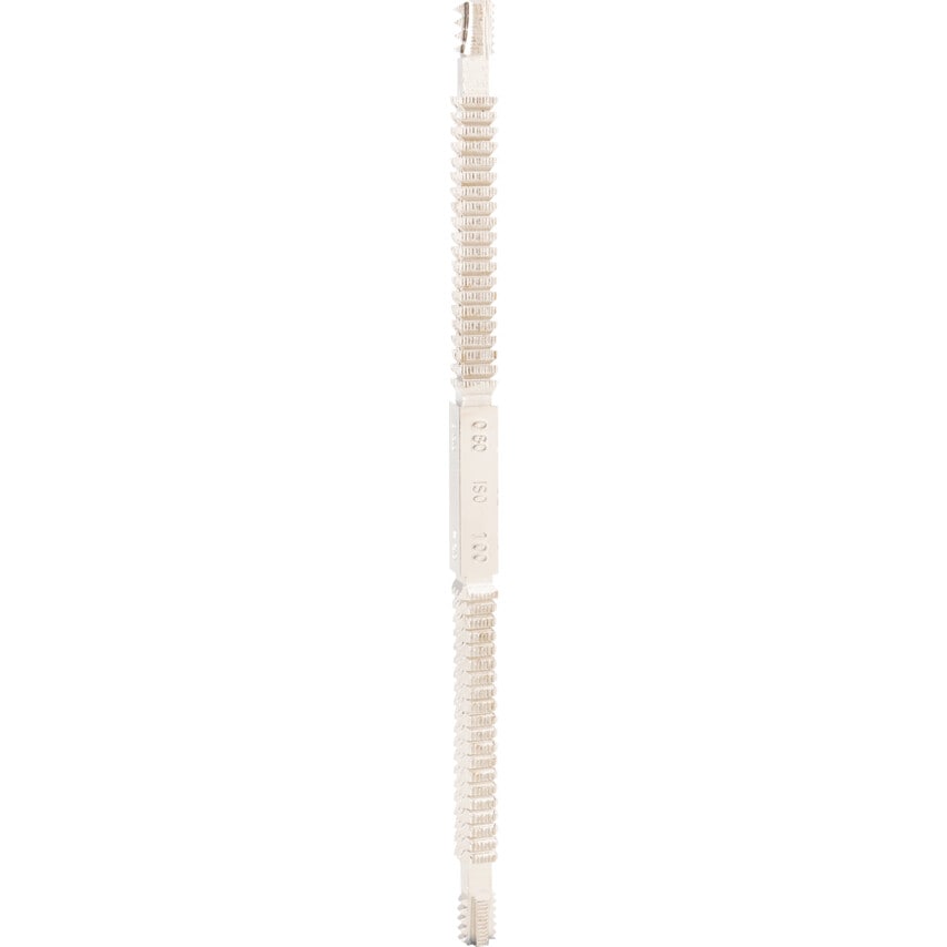 Metric Int/Ext Thread Restorer