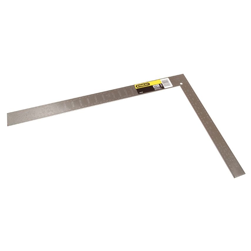 Metric Roofing Square 400 x 600mm STA145530