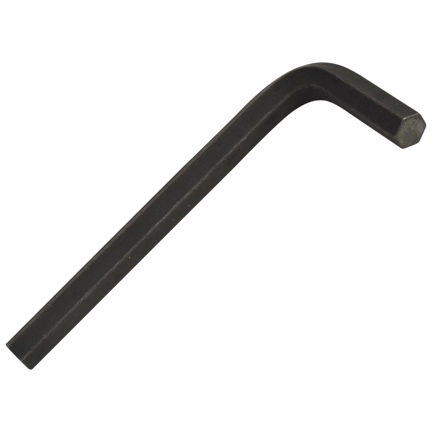 Metric Short Arm Hexagon Key 11mm BRIE113923B