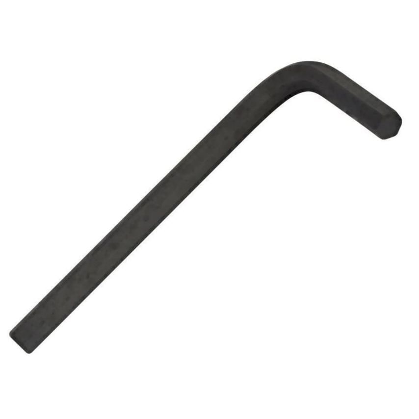Metric Short Arm Hexagon Key 14mm BRIE113926B