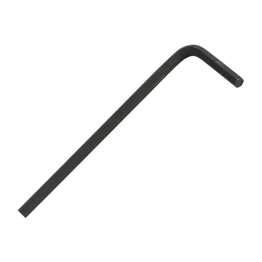 Metric Short Arm Hexagon Key 2.5mm BRIE113914B