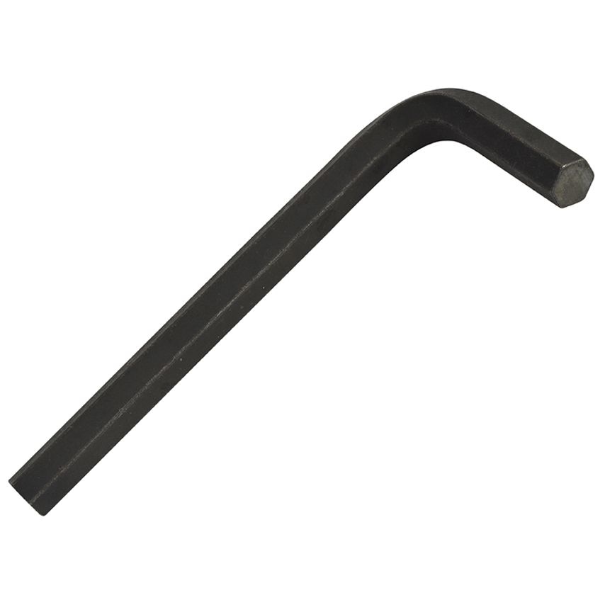 Metric Short Arm Hexagon Key 9mm BRIE113921B
