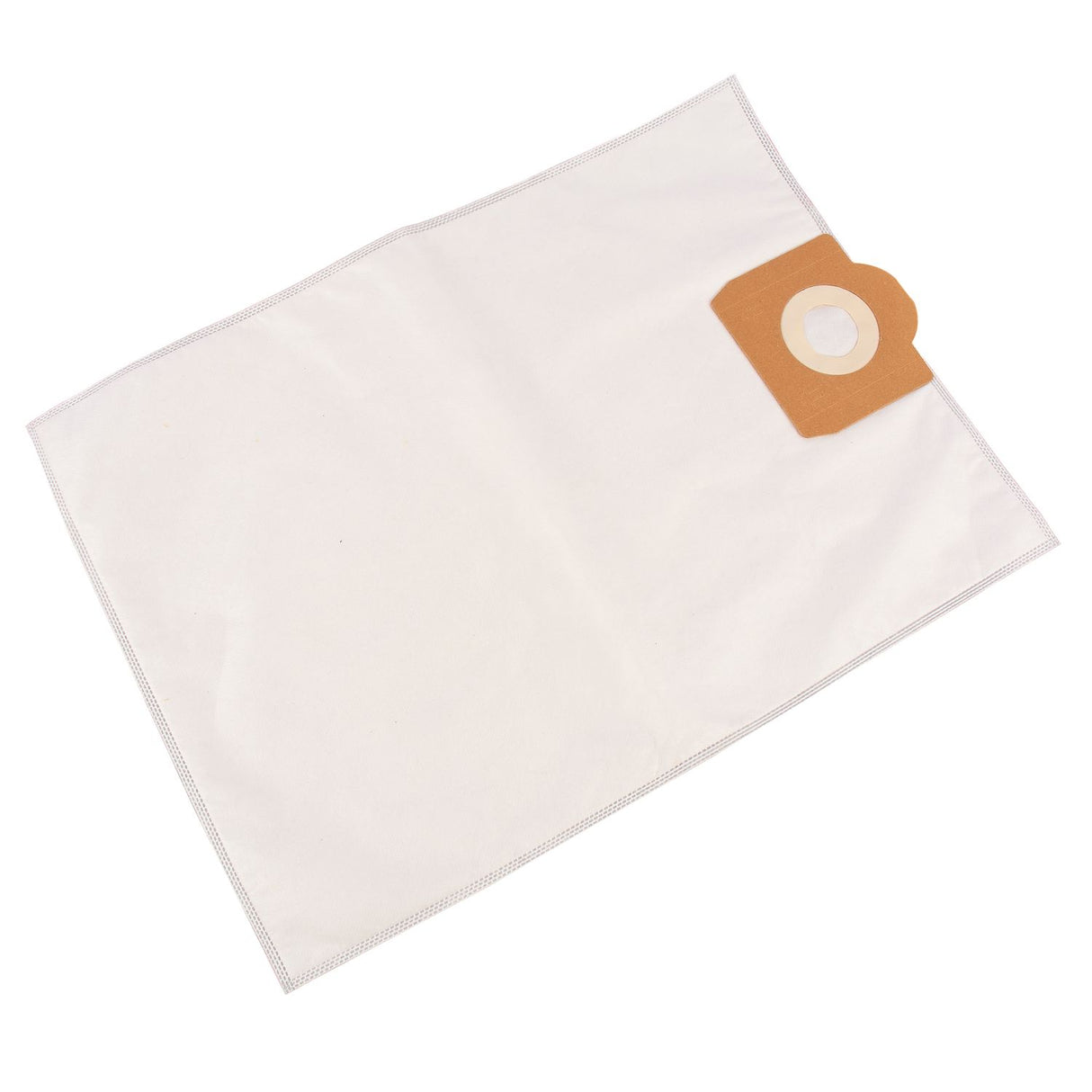 Micro Filter Bag 5 Off T31