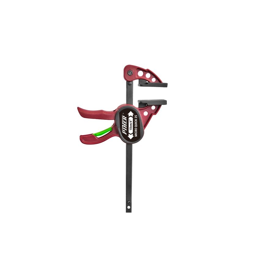 Micro Quick PIHER-25kg - 20CM- New Item