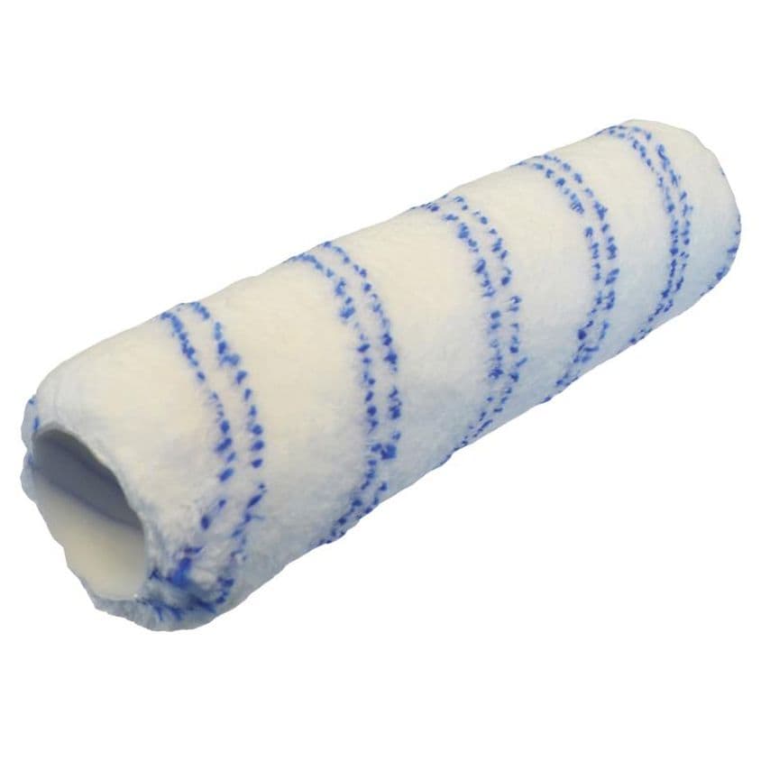 Microfibre Roller Refill Medium Pile 230 x 38mm (9 x 1.1/2in) FAIRMICR112