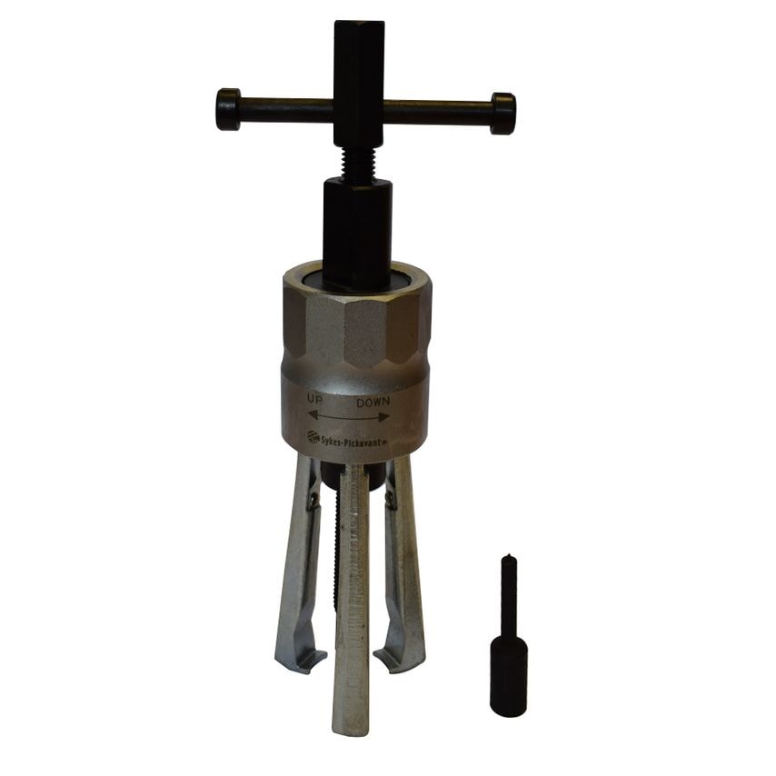 Micropuller - 08215000