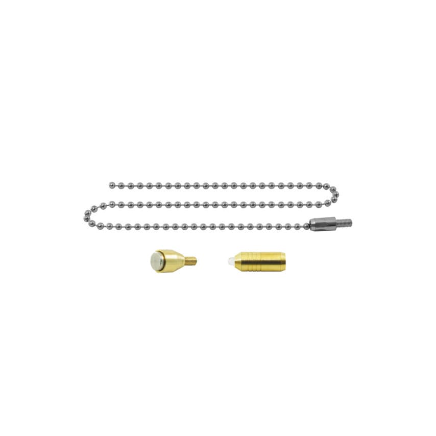 MightyRod 3 Piece Super Acc Pack