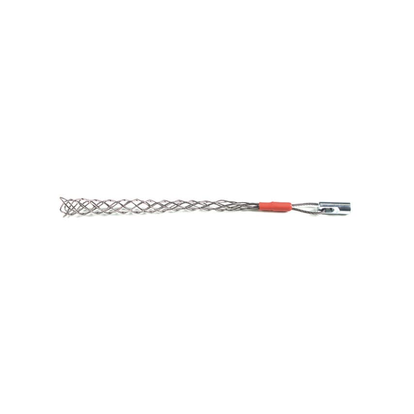 MightyRod Cable Sock 6-10