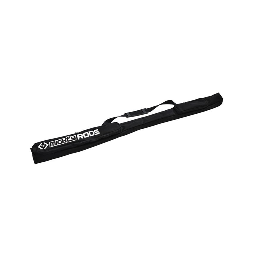 MightyRod Carry Case