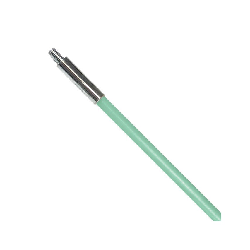 MightyRod Pro Glo Rod 6mm