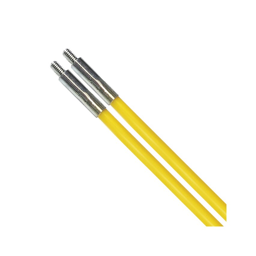 MightyRod Pro Rods 6mm (PK-2)