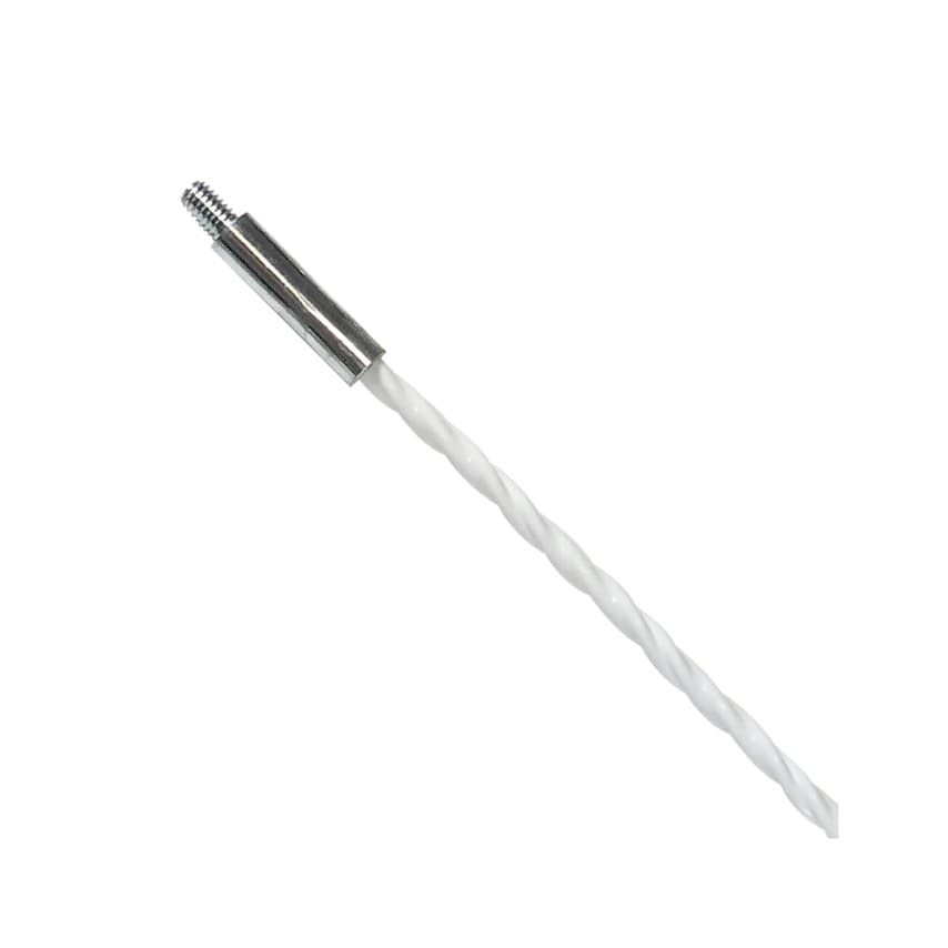 MightyRod Pro Sflx Rod 4mm