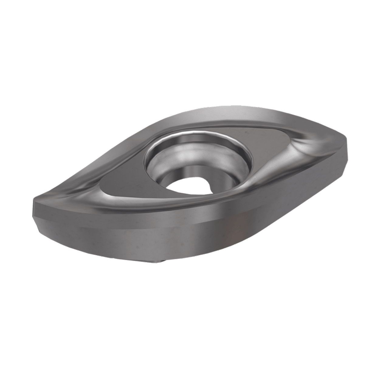 Mill Premium Inserts Bcr D300-QT IC928 - Pack of 10