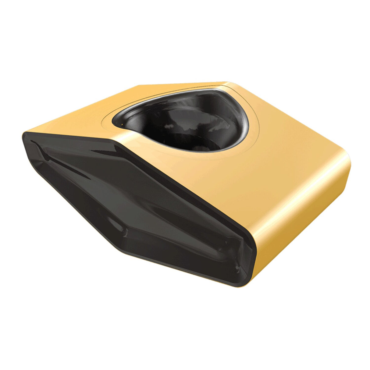 Mill Premium Inserts FF VNMT 0706ZN-ETR IC808 - Pack of 10