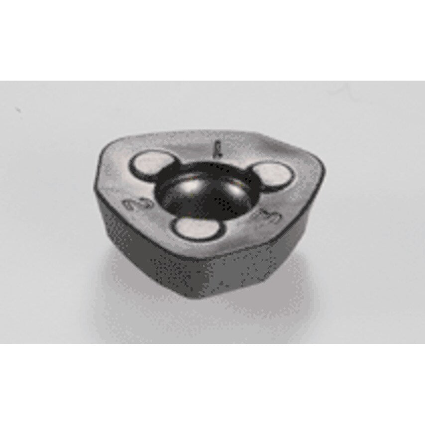 Mill Premium Inserts FF WOMT 060212T-M IC908 - Pack of 10