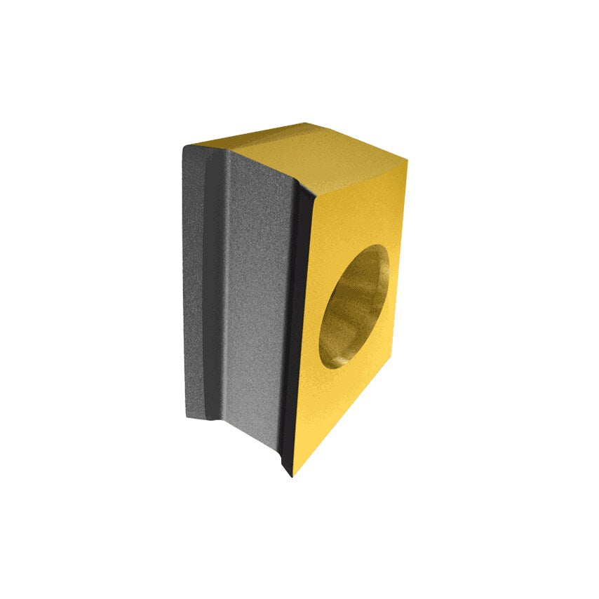 Mill Premium Inserts Fin LNAT 1607 PN-R IC830 - Pack of 10