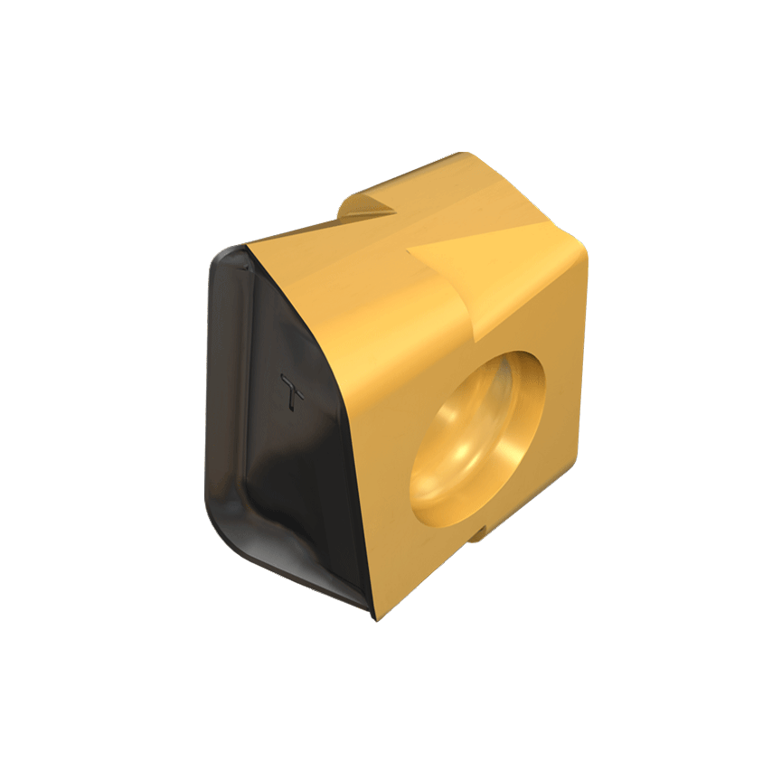 Mill Premium Inserts Ftp LNHT 1006 ER IC830 - Pack of 10