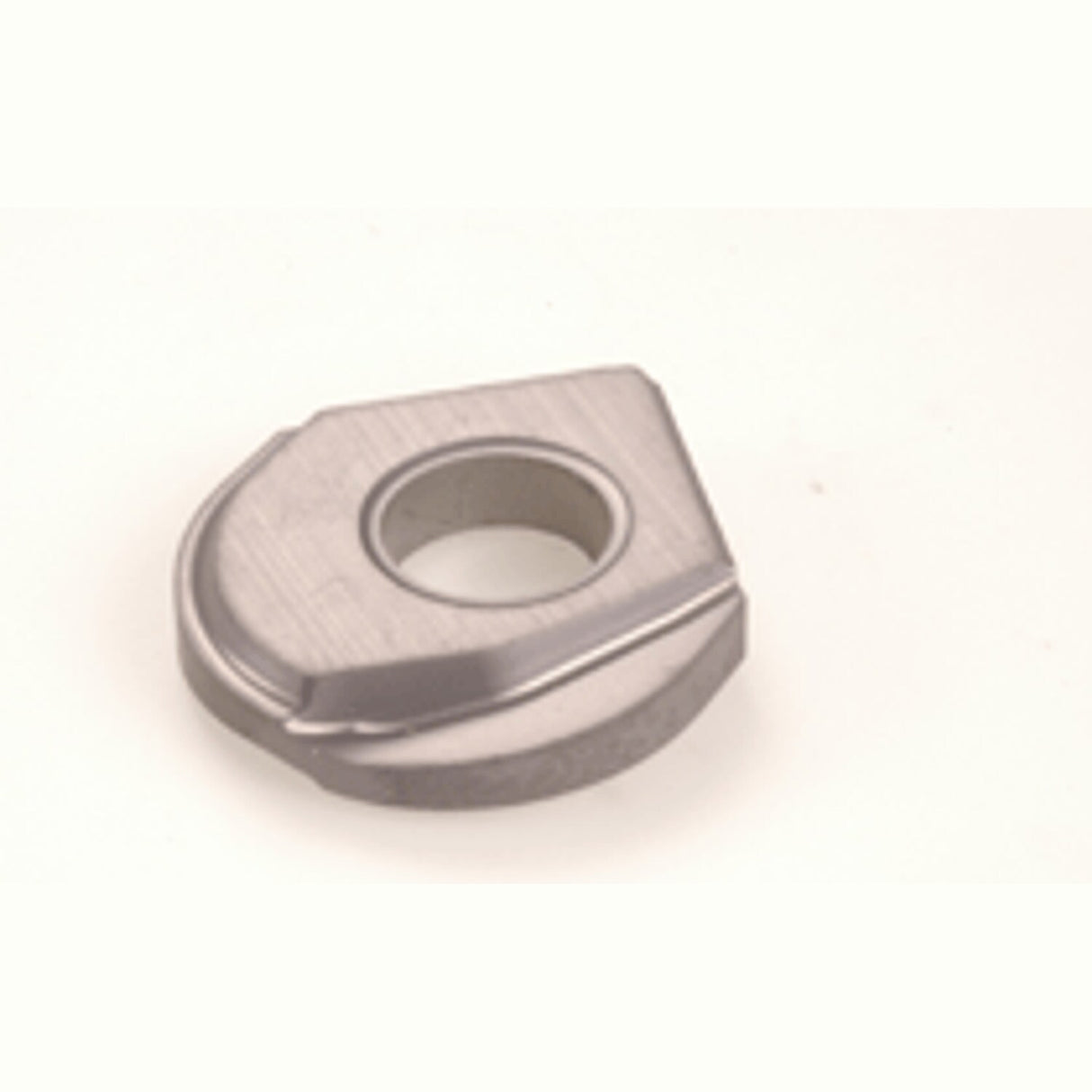 Mill Premium Inserts HBF D160-QF IC908 - Pack of 10