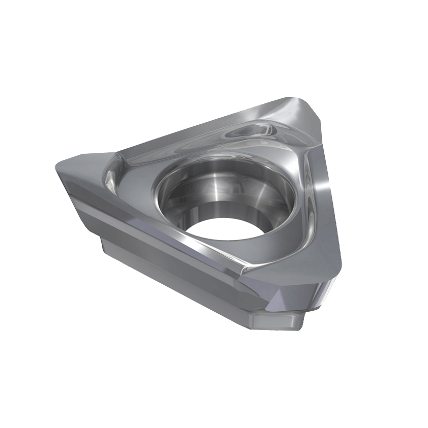 Mill Premium Inserts HM390 Tdcr 150520PDFR-P28 - Pack of 10