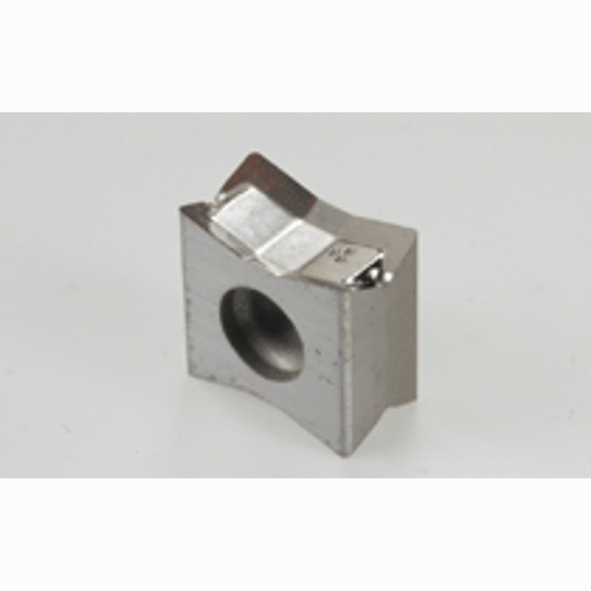 Mill Premium Inserts LNAR 1106 Pn-n-p IC07 - Pack of 10