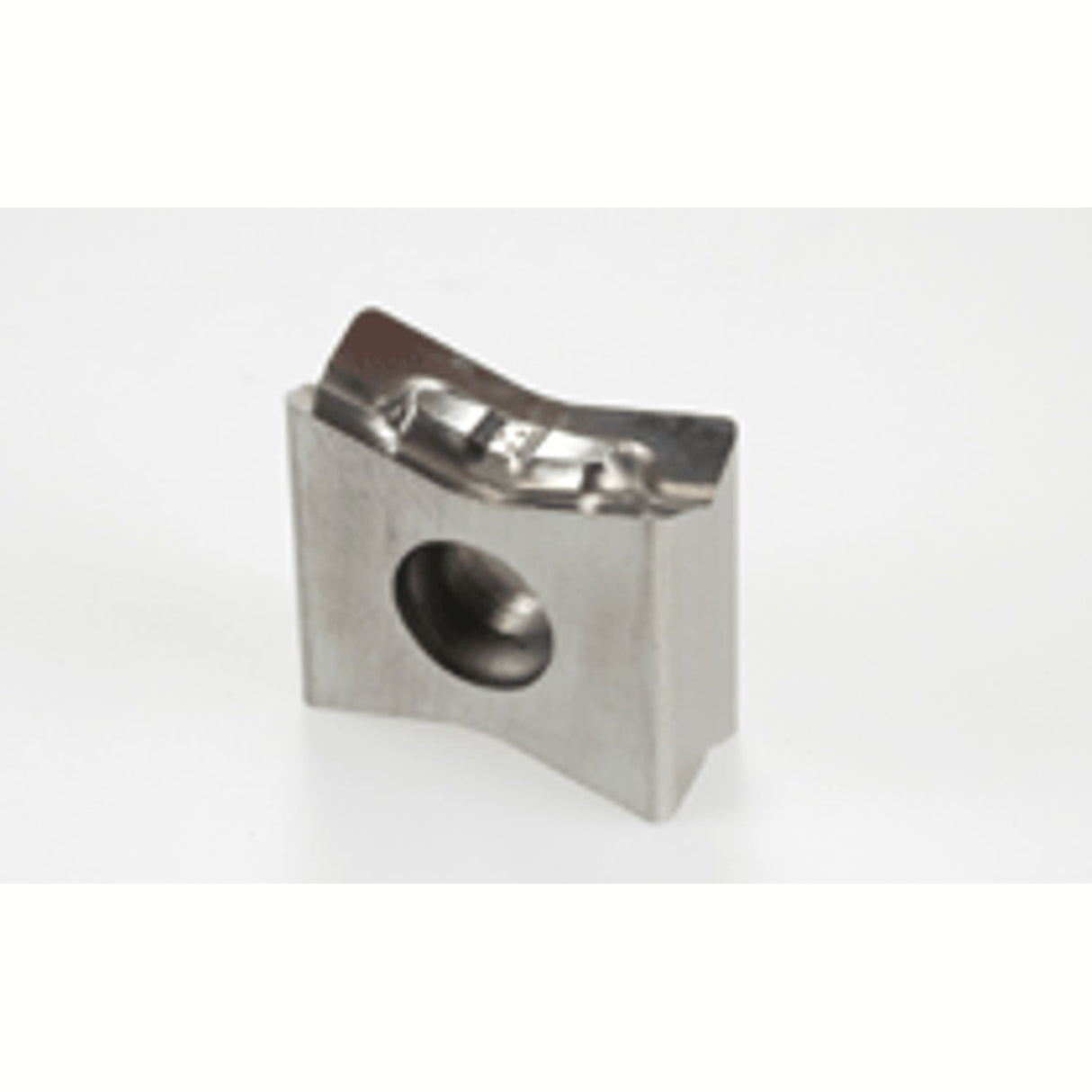 Mill Premium Inserts LNAR 1506 Pn-n-p IC07 - Pack of 10