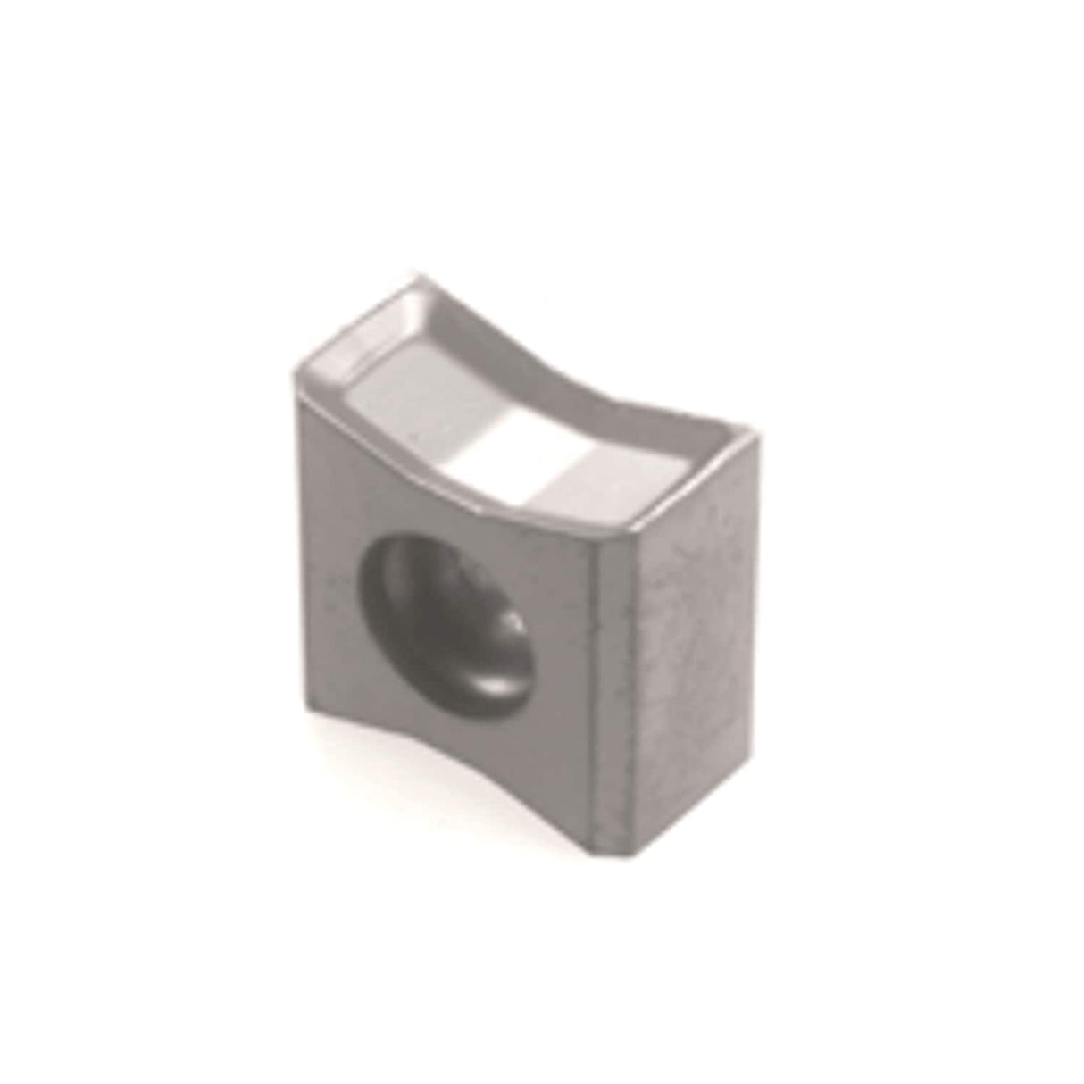 Mill Premium Inserts LNAT 1106PN-W IC908 - Pack of 10